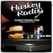 Huskey Radio Logo
