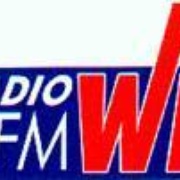 WNSP Logo