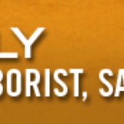 KNOX Logo