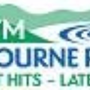 Ashbourne Radio Logo