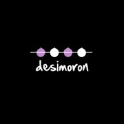 Desimorn Logo
