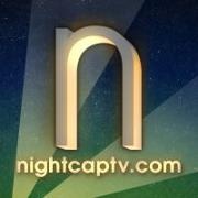 The CW 33 Logo