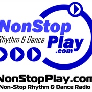 NonStopPlay.com Logo