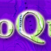 WNUZ Logo