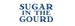 Sugar in the Gourd Logo