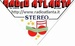 Radio Atlanta Milano - All Music Logo