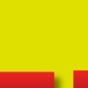 WKAM Logo