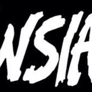 WSIA Logo