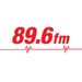 Radio Today Logo