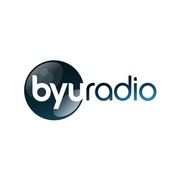 BYU Radio Logo