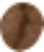 Helsingborgs Närradio 992 Logo