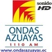 Onda Azuayas Logo