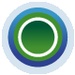 Maxima Logo