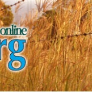 WFGW Logo