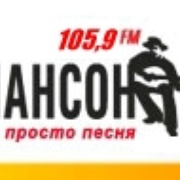 Radio Chanson - Radio Chansons Logo