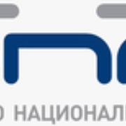 Radio BNR Logo