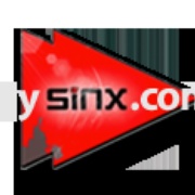 My SiNX Logo