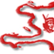 Radio Kiskeya Logo