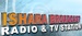 Ishara Radio Logo