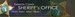 Sarasota County Fire Dispatch 3 and 4 Logo