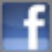 WDWS Logo