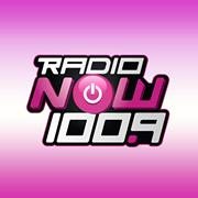 Indy's Music Channel Logo