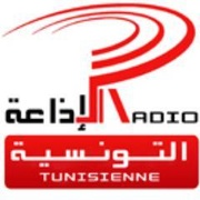 Radio Tunis Logo