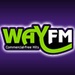 WAYF Logo