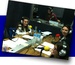OMC Radio Logo