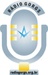 Rádio Web GORGS Logo