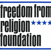 Freethought Radio Logo