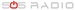 505radio Logo