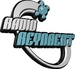 Radio Reynaert Logo