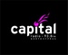 Capital Radio 938 Logo
