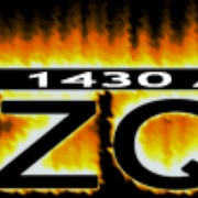 KZQZ Logo