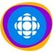 Ici Musique Ottawa-Gatineau - CBOX-FM Logo