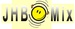 JHB Mix Radio Logo