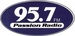 Passion Radio - KPCL Logo