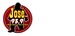 José 93.9 - KINT-FM Logo