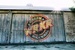 The Rocker - WRKR Logo