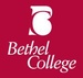 KBCU Bethel College Radio Logo