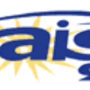 Praise 90.1 - WJOU Logo