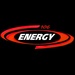 Energy 106 Logo