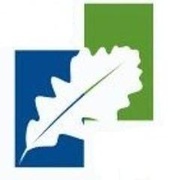 RTV Midden Brabant Logo