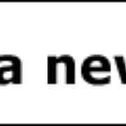 KWYR-FM Logo