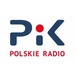 Radio Pik Logo