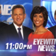 WABC-TV Logo