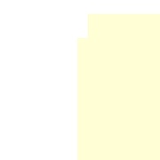SUN FM - CJMG-FM Logo
