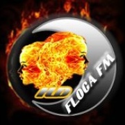 Foga FM Radio Logo