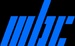 MBC - Taal FM Logo